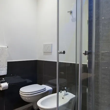 Town House Roma