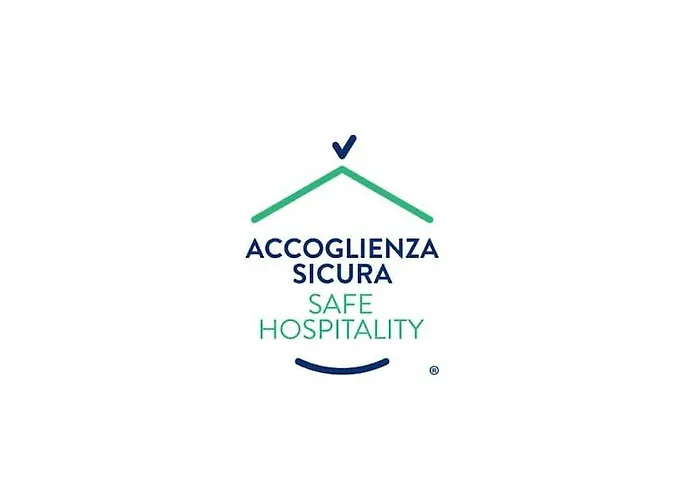 Town House 4* Roma