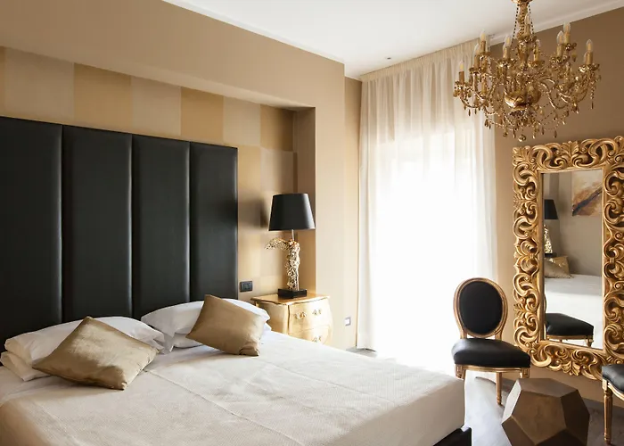 Town House Roma