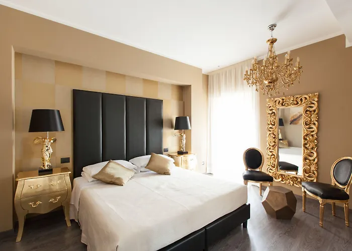Town House Roma